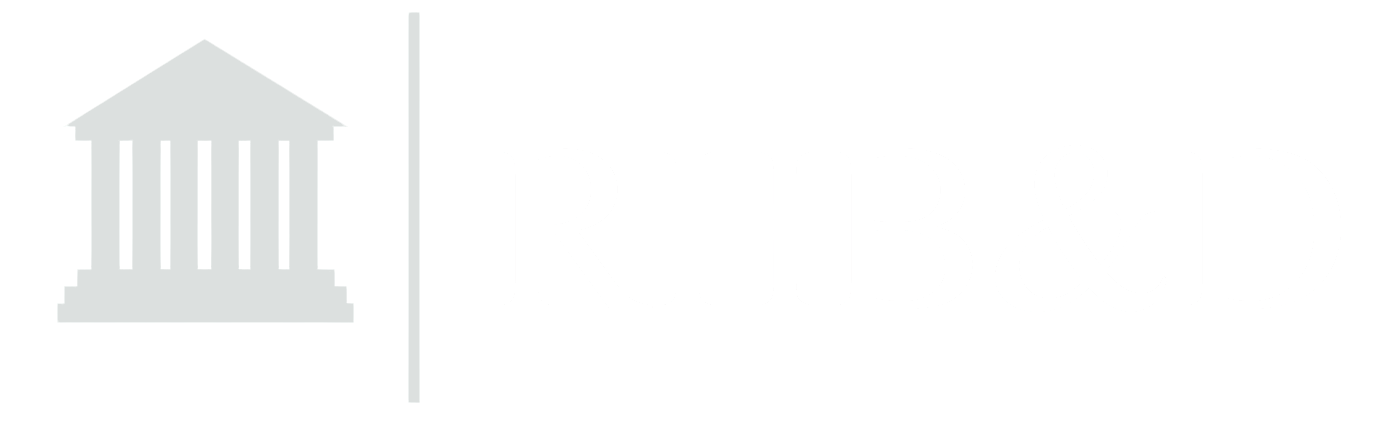 Rupp, Hagans & Bohmer, LLP Logo